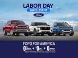 New 2025 Ford Bronco Sport Big Bend image 2