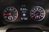 Used 2023 Kia K5 LXS image 4