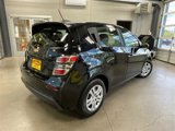 Used 2020 Chevrolet Sonic LT image 5