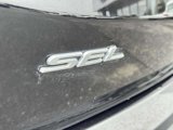 Used 2022 Ford Edge SEL w/ Convenience Package image 6