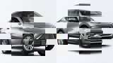 New 2025 Buick Envista Preferred w/ Convenience II Package image 4
