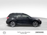 Used 2017 Subaru Forester 2.5i w/ Alloy Wheel Package image 4