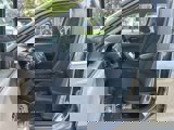 Used 2022 Nissan Kicks SV image 2