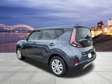 Certified 2023 Kia Soul LX image 3