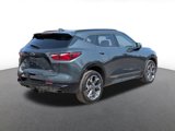 Used 2019 Chevrolet Blazer RS image 3