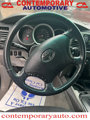 Used 2008 Toyota 4Runner Sport image 3