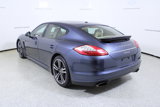 Used 2013 Porsche Panamera image 5