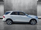 Used 2017 Mercedes-Benz GLE 350 image 2