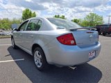 Used 2008 Chevrolet Cobalt LT image 5