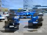 Used 2015 Chevrolet Trax LS image 2