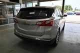 Used 2020 Chevrolet Equinox LT image 5