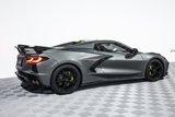Used 2022 Chevrolet Corvette Stingray Premium Conv image 4
