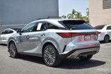 Used 2024 Lexus RX 350 image 4
