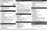 Used 2017 Buick Encore Premium w/ Experience Buick Package image 4