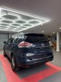 Used 2015 Nissan Rogue SL w/ SL Premium Package image 4