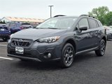 Used 2023 Subaru Crosstrek 2.5i Sport image 3