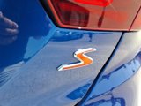 Used 2019 Kia Forte S image 3