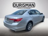 Used 2011 Honda Accord EX-L image 3