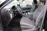 Used 2017 Chevrolet Silverado 1500 LT w/ All Star Edition image 3
