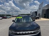 Used 2023 Ford Bronco Sport Big Bend image 3