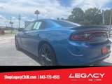 Used 2023 Dodge Charger SXT w/ Blacktop Package image 6