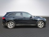 Used 2018 Mercedes-Benz GLC 300 image 4