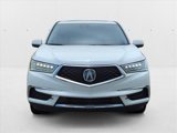 Used 2018 Acura MDX FWD w/ Technology Package image 2