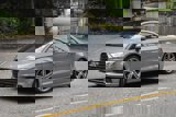 Used 2020 Audi A3 2.0T Premium Plus w/ Premium Plus Package image 2
