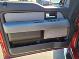Used 2014 Ford F150 XLT w/ Equipment Group 302A Luxury image 5