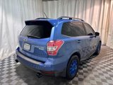 Used 2015 Subaru Forester 2.5i Limited image 4