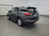 Used 2018 Chevrolet Equinox LT w/ Sun & Infotainment Package image 5