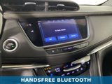 Used 2019 Cadillac XT5 Platinum image 5
