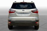 Used 2019 Ford EcoSport SE w/ SE Convenience Package image 5