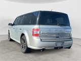 Used 2014 Ford Flex Limited w/ Equipment Group 303A image 4