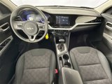 Used 2022 Kia Niro LX image 3