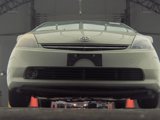 Used 2006 Toyota Prius image 3