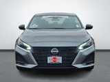 Used 2024 Nissan Altima 2.5 S image 6