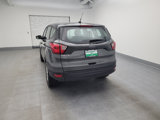 Used 2019 Ford Escape S image 6