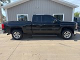 Used 2014 Chevrolet Silverado 1500 LT w/ All Star Edition image 2