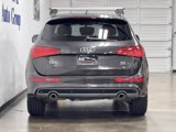 Used 2014 Audi Q5 TDI Premium Plus image 6