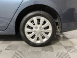 Used 2017 Nissan Sentra SV image 6