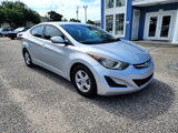 Used 2014 Hyundai Elantra SE image 6