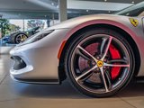 Used 2024 Ferrari 296 GTS image 3
