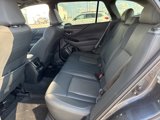 Used 2022 Subaru Outback Wilderness image 5