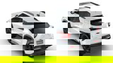 New 2025 Chevrolet Trax ACTIV w/ Sunroof Package image 3