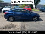 Used 2016 Hyundai Elantra SE w/ Option Group 02 image 4
