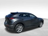 Used 2022 MAZDA CX-30 AWD 2.5 S w/ Premium Package image 5