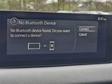 Certified 2024 MAZDA CX-50 AWD 2.5 S w/ Weather Package image 4