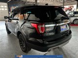 Used 2016 Ford Explorer XLT w/ Equipment Group 202A image 5