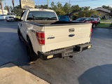 Used 2009 Ford F150 XL image 4